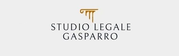 Studio Legale Gasparro