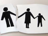 Famiglia – Redazione&nbsp;Giuridica